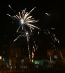firework-27