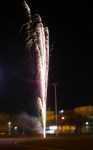 firework-29