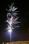 firework-33