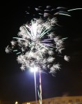 firework-34