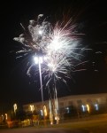 firework-36