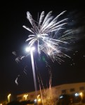 firework-37