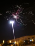 firework-38