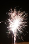 firework-41