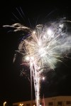 firework-42