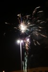 firework-44