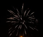 firework-47