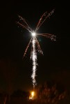 firework-48