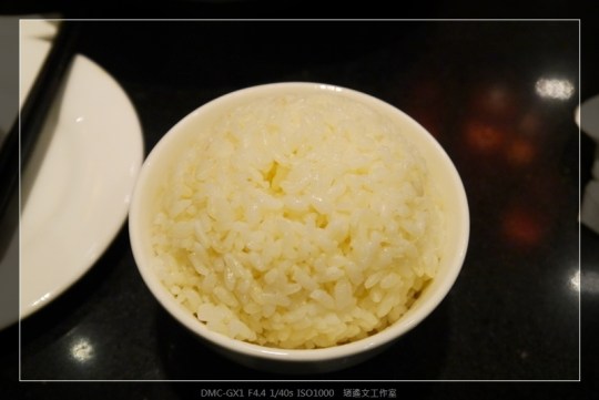 上海 上海姥姥 (10)