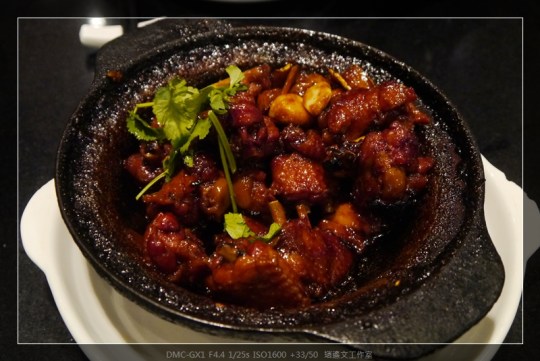 上海 上海姥姥 (11)