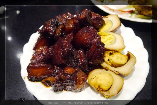 上海 上海姥姥 (15)