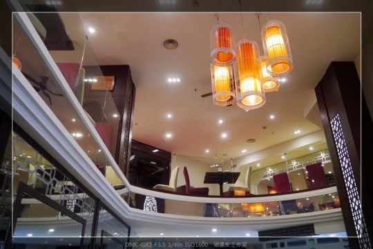 上海 上海姥姥 (5)