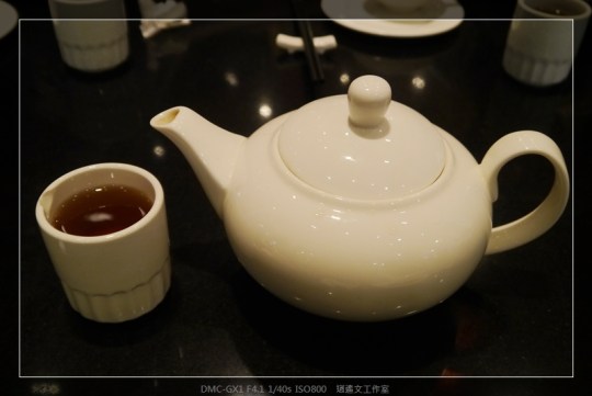 上海 上海姥姥 (6)