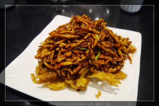 上海 上海姥姥 (8)