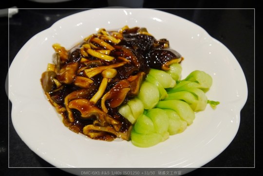 上海 上海姥姥 (9)