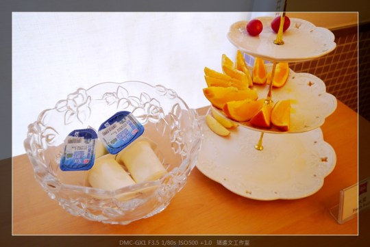 上海 宜必思酒店 (10)