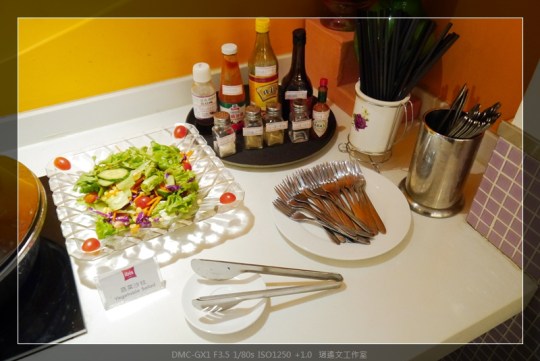 上海 宜必思酒店 (2)