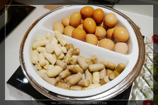 上海 宜必思酒店 (4)