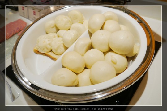 上海 宜必思酒店 (6)