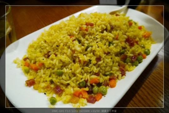 上海 小黑蚝情 (13)