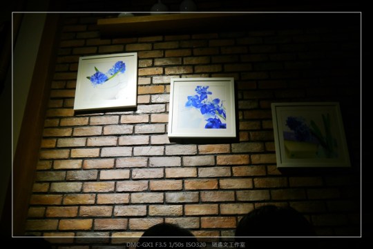 上海 小黑蚝情 (5)