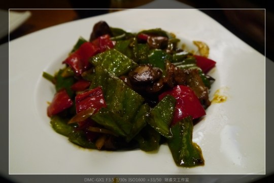 上海 小黑蚝情 (7)