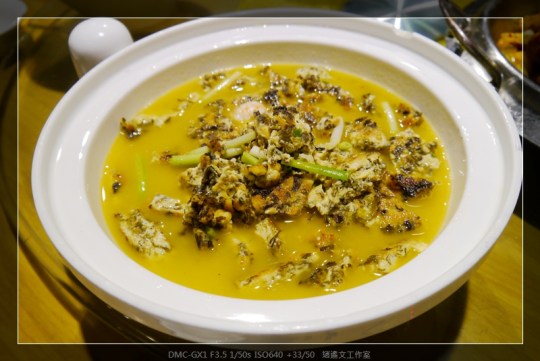 上海 邊城1803 (10)