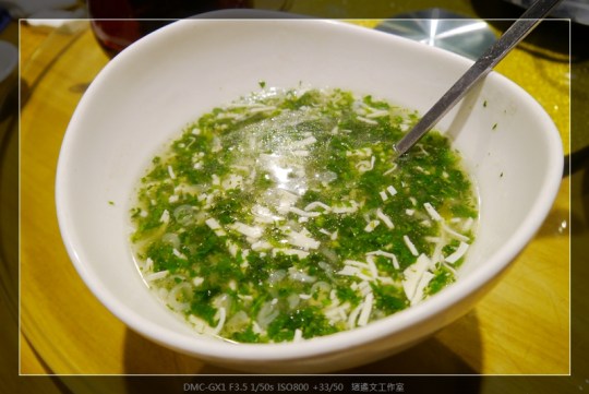 上海 邊城1803 (11)