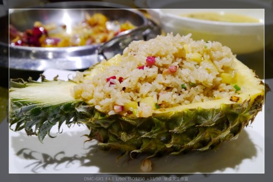 上海 邊城1803 (13)