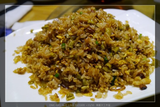 上海 邊城1803 (14)