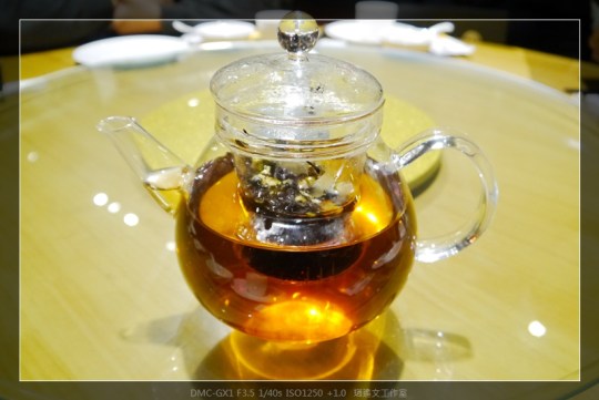 上海 邊城1803 (3)