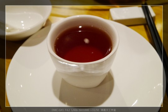 上海 邊城1803 (5)