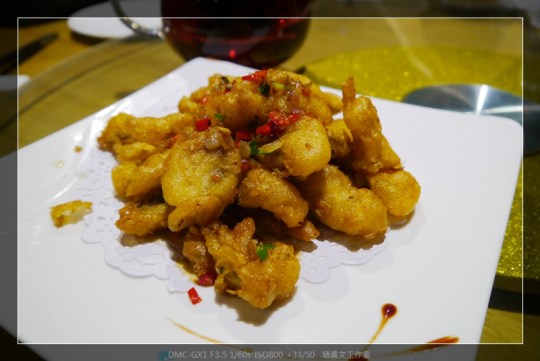 上海 邊城1803 (6)