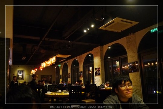 上海 邊城1803 (8)