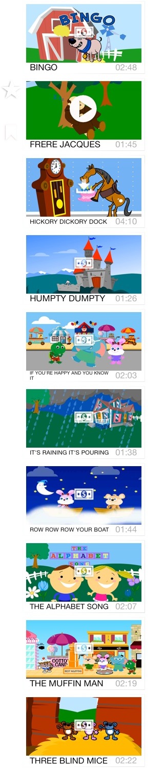 Save Scroll View to Image