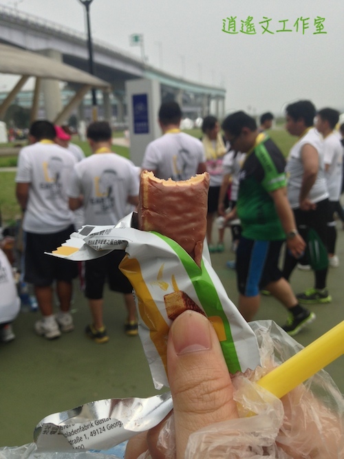 2014世界地球日10