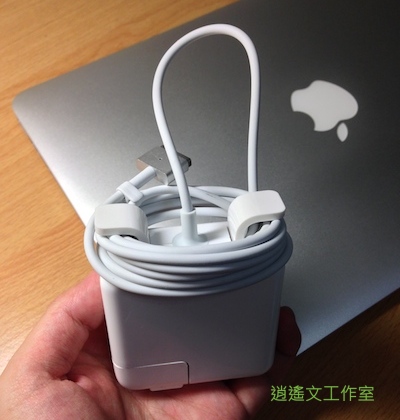 apple變壓器3