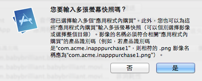 Application Loader12
