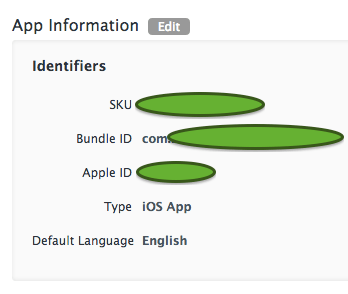 Application Loader25