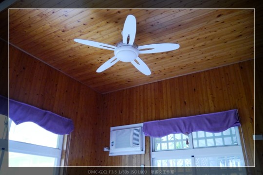 花蓮吉安鄉貌民宿 (10)