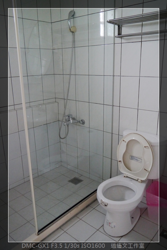 花蓮吉安鄉貌民宿 (11)