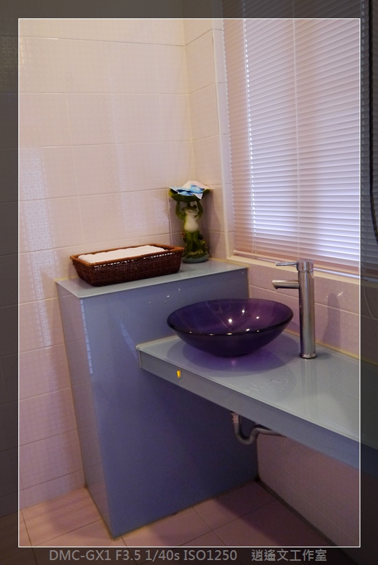 花蓮吉安鄉貌民宿 (19)