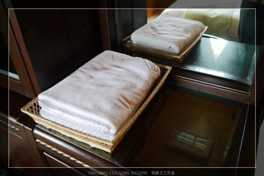 花蓮吉安鄉貌民宿 (2)