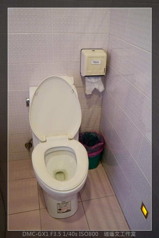 花蓮吉安鄉貌民宿 (26)