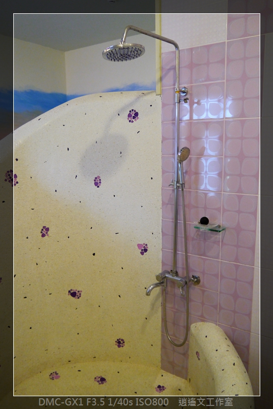 花蓮吉安鄉貌民宿 (27)