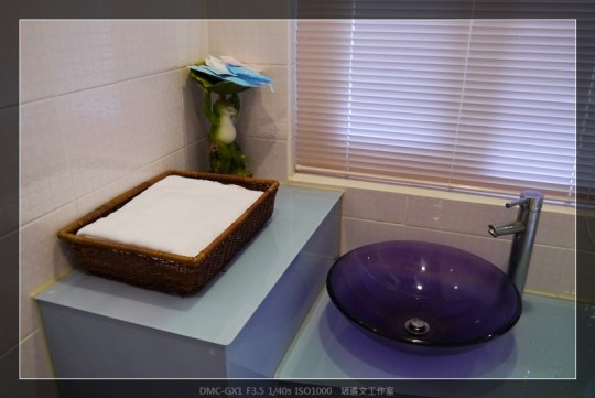 花蓮吉安鄉貌民宿 (28)