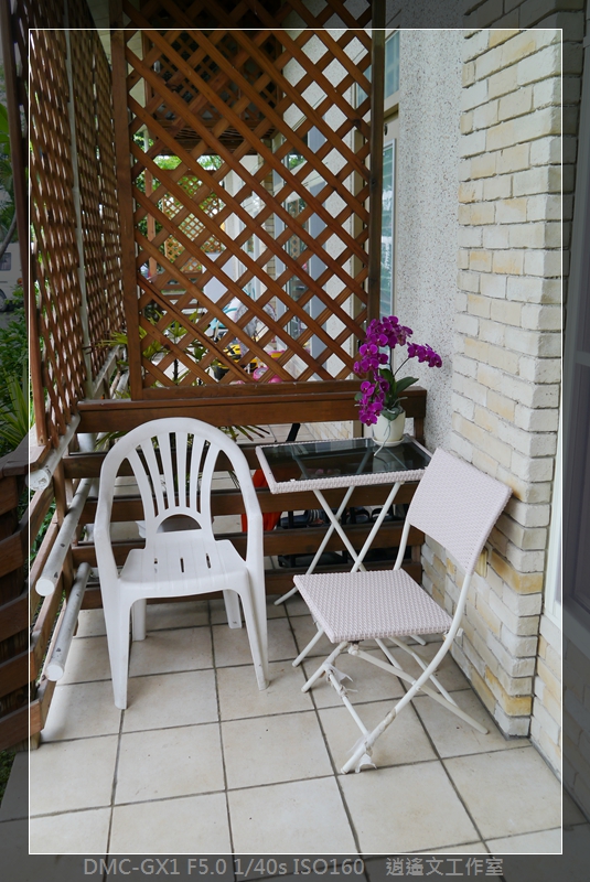 花蓮吉安鄉貌民宿 (30)