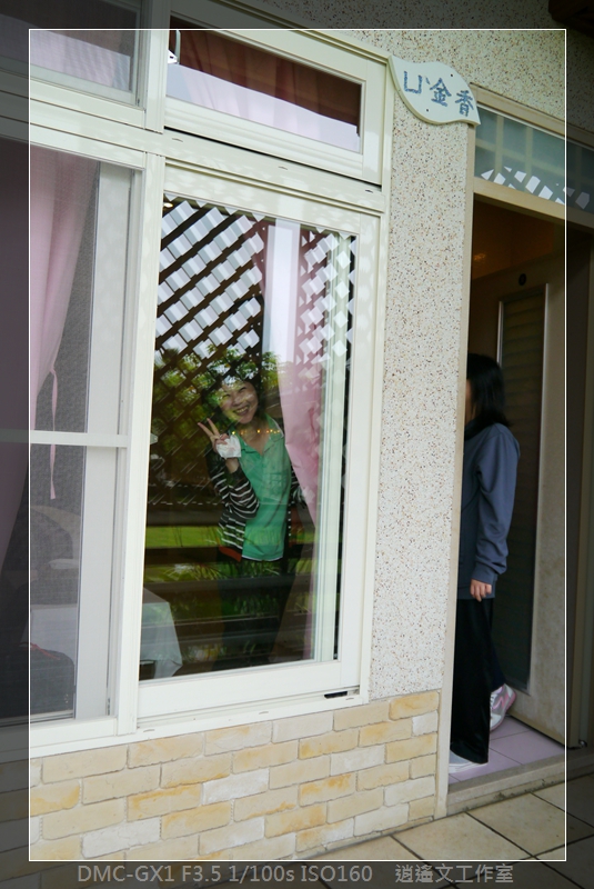 花蓮吉安鄉貌民宿 (35)