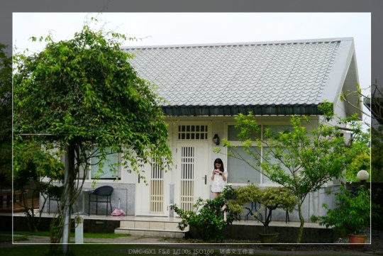 花蓮吉安鄉貌民宿 (36)