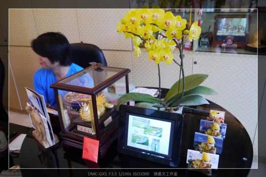 花蓮吉安鄉貌民宿 (38)